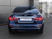 Infiniti Q70 I Рестайлинг Москва  - изображение 31
