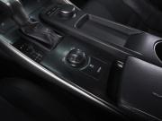 Lexus IS III Ростов-на-Дону  - изображение 34