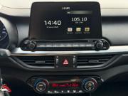 Kia Cerato IV Волгоград  - изображение 51