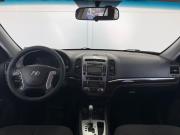 Hyundai Santa Fe II Рестайлинг Уфа  - изображение 25