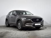 Mazda CX-5 II Санкт-Петербург  - изображение 24