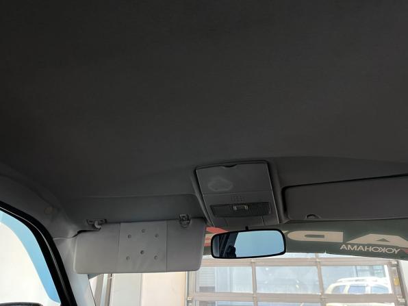 Lada (ВАЗ) Priora I с пробегом 2008 года, цена 310 000 рублей, 117703 км, хэтчбек, Автокод Объявления