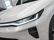 GAC Trumpchi S7 I Рестайлинг Москва  - изображение 59