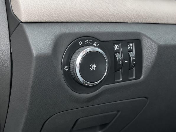 Chevrolet Cruze I Рестайлинг с пробегом 2013 года, цена 899 000 рублей, 127000 км, хэтчбек, Автокод Объявления
