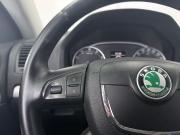 Skoda Octavia II (A5) Рестайлинг Уфа  - изображение 31