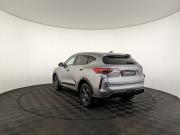 Haval F7 I Рестайлинг Москва  - изображение 35