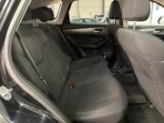 Haval Jolion I Рестайлинг Краснодар  - изображение 35