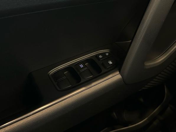 Hyundai Creta I Рестайлинг с пробегом 2020 года, цена 2 049 000 рублей, 107230 км, внедорожник, Автокод Объявления