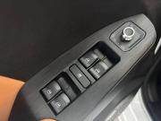 Haval Jolion I Ярославль  - изображение 30