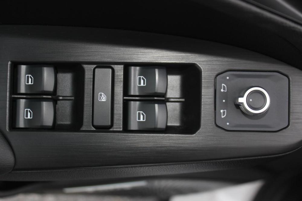 Haval Jolion I Рестайлинг 2 Белгород  - изображение 10
