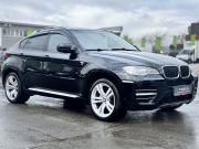 BMW X6 I (E71) Ижевск  - изображение 22