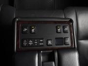 Toyota Camry VII (XV50) Рестайлинг Ростов-на-Дону  - изображение 38