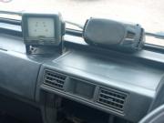 Mazda Bongo III Стерлитамак  - изображение 23