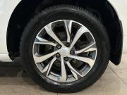 Haval Jolion I Санкт-Петербург  - изображение 23