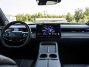 GAC Trumpchi S7 Москва  - изображение 51