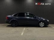 Ford Focus II Челябинск  - изображение 20