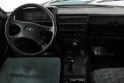 Lada (ВАЗ) 2131 (4x4) I Березники  - изображение 23