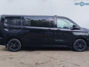 Volkswagen Caravelle T7 Москва  - изображение 21
