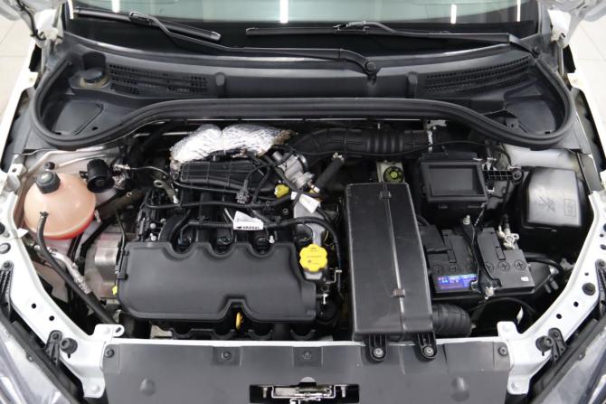 Lada (ВАЗ) Vesta I с пробегом 2019 года, цена 825 025 рублей, 93030 км, седан, Автокод Объявления