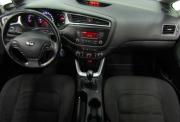 Kia Ceed II Рестайлинг Екатеринбург  - изображение 41