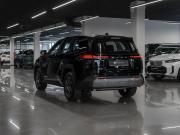 Toyota RAV4 VI (XA60) Москва  - изображение 33