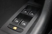 Skoda Octavia III (A7) Брянск  - изображение 37