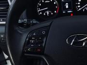 Hyundai Tucson III Оренбург  - изображение 33