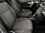 Opel Mokka I Калининград  - изображение 30