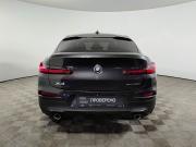 BMW X4 II (G02) Уфа  - изображение 41
