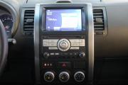 Nissan X-Trail II Омск  - изображение 41