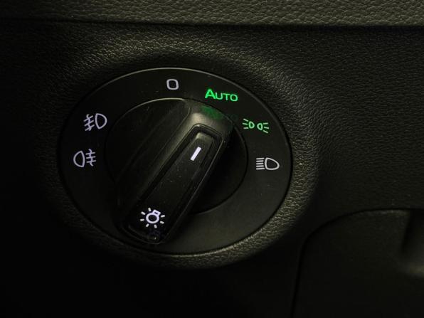 Skoda Karoq I с пробегом 2020 года, цена 2 222 000 рублей, 85081 км, внедорожник, Автокод Объявления