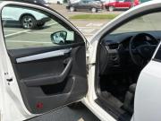 Skoda Octavia III (A7) Томск  - изображение 31