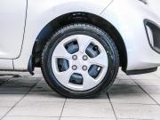Kia Picanto II Красноярск  - изображение 56