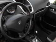 Peugeot 207 I Уфа  - изображение 25