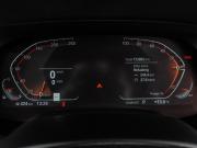 BMW X7 I (G07) Воронеж  - изображение 62