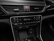 Kia Seltos I Рестайлинг Москва  - изображение 49