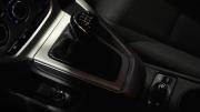 Ford Focus III Смоленск  - изображение 37