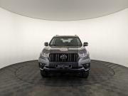 Toyota Land Cruiser Prado 150 Series Рестайлинг 3 Москва  - изображение 31