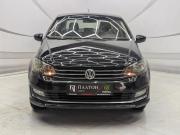 Volkswagen Polo V Рестайлинг Воронеж  - изображение 19