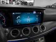 Mercedes-Benz E-Класс V (W213 S213 C238) Рестайлинг Москва  - изображение 43