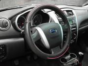 Datsun on-DO I Екатеринбург  - изображение 14