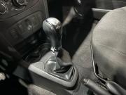 Renault Sandero II Рестайлинг Пермь  - изображение 37