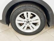 Kia Sportage IV Тула  - изображение 22