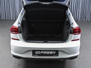 Volkswagen Polo VI Ставрополь  - изображение 38