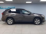 Toyota RAV4 V (XA50) Москва  - изображение 24