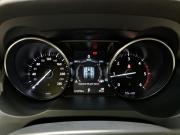 Land Rover Range Rover Evoque I Рестайлинг Санкт-Петербург  - изображение 45