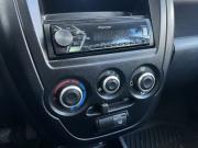 Lada (ВАЗ) Granta I Рестайлинг Екатеринбург  - изображение 40