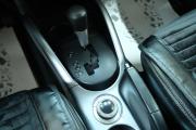 Mitsubishi Outlander II Омск  - изображение 40