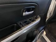 Suzuki Grand Vitara II Рестайлинг Чебоксары  - изображение 58