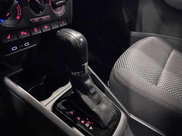Volkswagen Polo VI с пробегом 2021 года, цена 1 590 000 рублей, 97506 км, лифтбек, Автокод Объявления